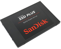 ssd