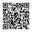 2023 09 27 12 46 34 15547