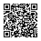 2023 09 27 12 46 49 fc1e1